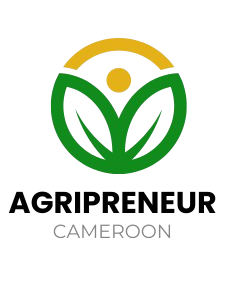 agripreneurcameroon.org