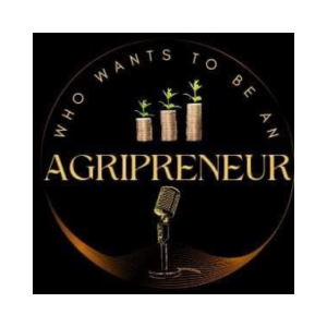 who wants to be an agripreneur